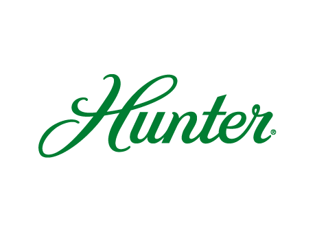Hunter